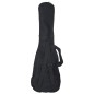 vidaXL E-Gitarre für Kinder mit Tasche Braun und Weiß 3/4 30" vidaXL E-Gitarre für Kinder mit Tasche Braun und Weiß 3/4 30"