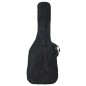 vidaXL E-Bass für Anfänger mit Tasche Schwarz 4/4 46" vidaXL E-Bass für Anfänger mit Tasche Schwarz 4/4 46"