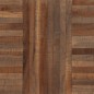 vidaXL Satztische 3 Stk. Massivholz Teak vidaXL Satztische 3 Stk. Massivholz Teak