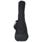 vidaXL E-Gitarre für Kinder mit Tasche Braun und Schwarz 3/4 30" vidaXL E-Gitarre für Kinder mit Tasche Braun und Schwarz 3/4 30"