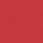 vidaXL Laufstall mit 2 Türen Rot Oxford-Gewebe vidaXL Laufstall mit 2 Türen Rot Oxford-Gewebe