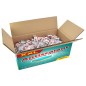 vidaXL Waschmaschinen-Tabs 200 St. Verhindern Kalk und Schmutz vidaXL Waschmaschinen-Tabs 200 St. Verhindern Kalk und Schmutz