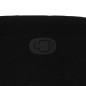 vidaXL Relaxsessel mit Aufstehhilfe Schwarz Stoff vidaXL Relaxsessel mit Aufstehhilfe Schwarz Stoff