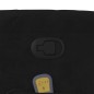 vidaXL Massagesessel mit Aufstehhilfe Schwarz Samt vidaXL Massagesessel mit Aufstehhilfe Schwarz Samt