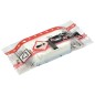 vidaXL Waschmaschinen-Tabs 100 St. Verhindern Kalk und Schmutz vidaXL Waschmaschinen-Tabs 100 St. Verhindern Kalk und Schmutz