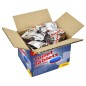 vidaXL Toilettenreinigungs-Tabletten 50 Stk. Urinalreiniger vidaXL Toilettenreinigungs-Tabletten 50 Stk. Urinalreiniger