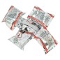 vidaXL Toilettenreinigungs-Tabletten 50 Stk. Urinalreiniger vidaXL Toilettenreinigungs-Tabletten 50 Stk. Urinalreiniger