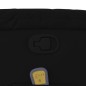 vidaXL Massagesessel mit Aufstehhilfe Schwarz Kunstleder vidaXL Massagesessel mit Aufstehhilfe Schwarz Kunstleder
