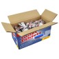 vidaXL Toilettenreinigungs-Tabletten 100 Stk. Urinalreiniger vidaXL Toilettenreinigungs-Tabletten 100 Stk. Urinalreiniger