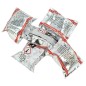 vidaXL Toilettenreinigungs-Tabletten 100 Stk. Urinalreiniger vidaXL Toilettenreinigungs-Tabletten 100 Stk. Urinalreiniger
