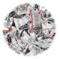 vidaXL Toilettenreinigungs-Tabletten 100 Stk. Urinalreiniger vidaXL Toilettenreinigungs-Tabletten 100 Stk. Urinalreiniger