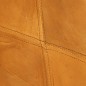 vidaXL Sessel Hellbraun Echtleder vidaXL Sessel Hellbraun Echtleder
