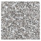 vidaXL Küchenarbeitsplatte Grau mit Granit-Struktur 60x60x2,8 cm vidaXL Küchenarbeitsplatte Grau mit Granit-Struktur 60x60x2,8 cm