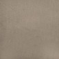 vidaXL 2-Sitzer-Sofa Taupe 120 cm Mikrofasergewebe vidaXL 2-Sitzer-Sofa Taupe 120 cm Mikrofasergewebe