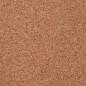 vidaXL Korkrolle 100x800 cm 2 mm