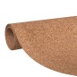 vidaXL Korkrolle 100x800 cm 8 mm vidaXL Korkrolle 100x800 cm 8 mm