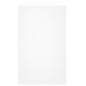vidaXL Schuhschrank Weiß 60x42x69 cm Holzwerkstoff vidaXL Schuhschrank Weiß 60x42x69 cm Holzwerkstoff