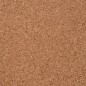 vidaXL Korkrolle 100x1000 cm 2 mm vidaXL Korkrolle 100x1000 cm 2 mm