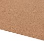 vidaXL Korkrolle 100x800 cm 5 mm vidaXL Korkrolle 100x800 cm 5 mm