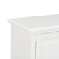 vidaXL TV-Schrank Weiß 90 x 30 x 40 cm Holz vidaXL TV-Schrank Weiß 90 x 30 x 40 cm Holz