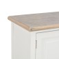 vidaXL TV-Schrank Weiß 90x30x40 cm Holz vidaXL TV-Schrank Weiß 90x30x40 cm Holz
