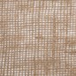 vidaXL Jutegewebe 0,5x15 m 100% Jute 200 g/m² vidaXL Jutegewebe 0,5x15 m 100% Jute 200 g/m²