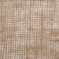 vidaXL Jutegewebe 0,5x5 m 100% Jute 200 g/m² vidaXL Jutegewebe 0,5x5 m 100% Jute 200 g/m²