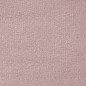 vidaXL Kindersofa 2-Sitzer Rosa Weich Plüsch vidaXL Kindersofa 2-Sitzer Rosa Weich Plüsch