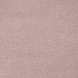 vidaXL Kinder-Schlafsofa 2-Sitzer Rosa Weicher Plüsch vidaXL Kinder-Schlafsofa 2-Sitzer Rosa Weicher Plüsch