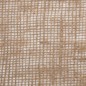 vidaXL Jutegewebe 0,5x10 m 100% Jute 200 g/m² vidaXL Jutegewebe 0,5x10 m 100% Jute 200 g/m²
