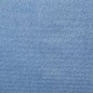 vidaXL Kindersofa Blau Weich Plüsch vidaXL Kindersofa Blau Weich Plüsch
