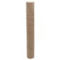 vidaXL Jutegewebe 1x15 m 100% Jute 200 g/m² vidaXL Jutegewebe 1x15 m 100% Jute 200 g/m²