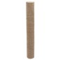 vidaXL Jutegewebe 1x5 m 100% Jute 200 g/m² vidaXL Jutegewebe 1x5 m 100% Jute 200 g/m²