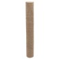 vidaXL Jutegewebe 1x25 m 100% Jute 200 g/m² vidaXL Jutegewebe 1x25 m 100% Jute 200 g/m²