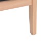 vidaXL Sessel Dunkelgrau Stoff vidaXL Sessel Dunkelgrau Stoff