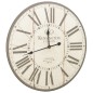vidaXL Vintage Wanduhr London 60 cm vidaXL Vintage Wanduhr London 60 cm