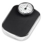 Medisana Personenwaage PS 412 160 kg Retro schwarz 40426 Medisana Personenwaage PS 412 160 kg Retro schwarz 40426
