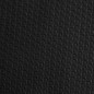 Medisana Personenwaage PS 412 160 kg Retro schwarz 40426 Medisana Personenwaage PS 412 160 kg Retro schwarz 40426