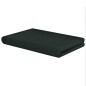 vidaXL Zeltteppich 200x200 cm Dunkelgrün vidaXL Zeltteppich 200x200 cm Dunkelgrün