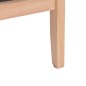 vidaXL 3-tlg. Sofagarnitur Stoff Blau vidaXL 3-tlg. Sofagarnitur Stoff Blau