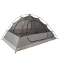 vidaXL Campingzelt 2 Personen Blau 224x248x118 cm 185T Taft vidaXL Campingzelt 2 Personen Blau 224x248x118 cm 185T Taft