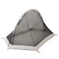 vidaXL Kuppel-Campingzelt 2 Personen Blau Wasserdicht vidaXL Kuppel-Campingzelt 2 Personen Blau Wasserdicht