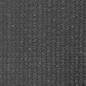 vidaXL Außenrollo 300 x 230 cm Anthrazit vidaXL Außenrollo 300 x 230 cm Anthrazit