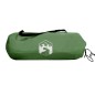 vidaXL Campingzelt 4 Personen Grün 300x250x132 cm 185T Taft vidaXL Campingzelt 4 Personen Grün 300x250x132 cm 185T Taft