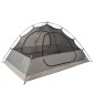 vidaXL Campingzelt 2 Personen Grün 224x248x118 cm 185T Taft vidaXL Campingzelt 2 Personen Grün 224x248x118 cm 185T Taft