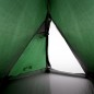 vidaXL Kuppel-Campingzelt 2 Personen Grün Wasserdicht vidaXL Kuppel-Campingzelt 2 Personen Grün Wasserdicht