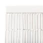 vidaXL Insektenschutz Türvorhang Bambus 90 x 200 cm vidaXL Insektenschutz Türvorhang Bambus 90 x 200 cm