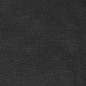 vidaXL Sonnensegel Oxford-Gewebe Rechteckig 3x6 m Anthrazit vidaXL Sonnensegel Oxford-Gewebe Rechteckig 3x6 m Anthrazit