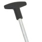 vidaXL Schuhspanner EU 39-41 Massivholz Buche vidaXL Schuhspanner EU 39-41 Massivholz Buche