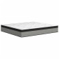vidaXL Matratze Taschenfederkern Medium Plus 180x200 cm vidaXL Matratze Taschenfederkern Medium Plus 180x200 cm